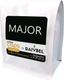Кофе в капсулах Major Mild (20шт) - 