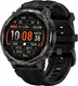 Умные часы Kospet Tank T4C 48мм (черный) - 