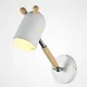Бра Imperiumloft Animal01 / 101302-26 -