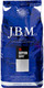 Кофе в зернах Goppion Caffe JBM Ямайка 100% арабика (1кг) -