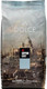 Кофе в зернах Goppion Caffe Dolce 90% арабика 10% рабуста (1кг) -