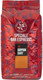 Кофе в зернах Goppion Caffe Speciale Bar Espresso 75% арабика 25% рабуста (1кг) -