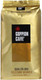 Кофе в зернах Goppion Caffe Qualita Oro 100% арабика (1кг) -