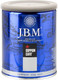 Кофе в зернах Goppion Caffe JBM 100% арабика (250г) -
