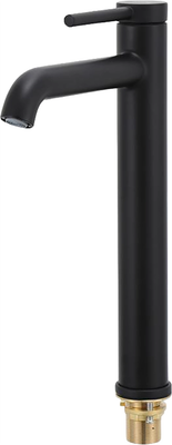 Смеситель Gappo G1006-26