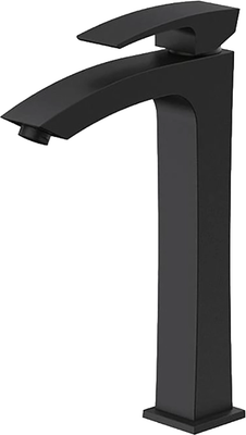Смеситель Gappo G1007-16