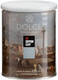 Кофе в зернах Goppion Caffe Dolce 90% арабика 10% рабуста (250г) -