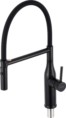 Смеситель Gappo G4098-26