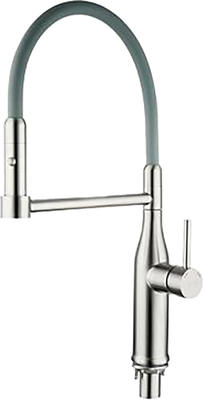 Смеситель Gappo G4398-55