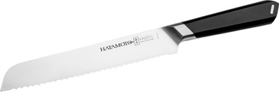 Нож Hatamoto Kaizen HVT-009
