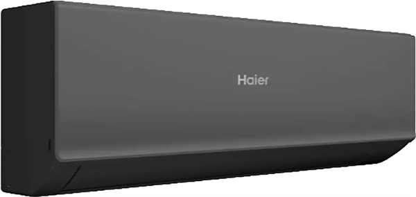 Сплит-система Haier HSU-24HQJ103/R3-B (In) / HSU-24HQJ103/R3 (Out)
