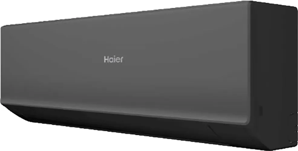 Сплит-система Haier HSU-24HQJ103/R3-B (In) / HSU-24HQJ103/R3 (Out)