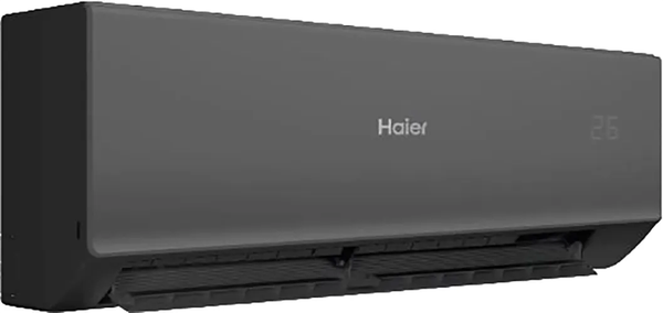 Сплит-система Haier HSU-24HQJ103/R3-B (In) / HSU-24HQJ103/R3 (Out)