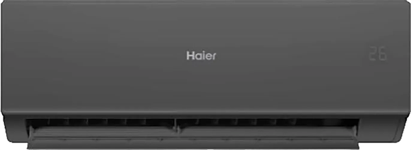Сплит-система Haier HSU-24HQJ103/R3-B (In) / HSU-24HQJ103/R3 (Out)