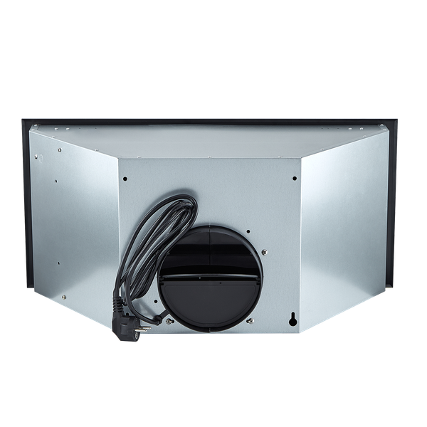 Купить Вытяжка скрытая Exiteq EX-7016  