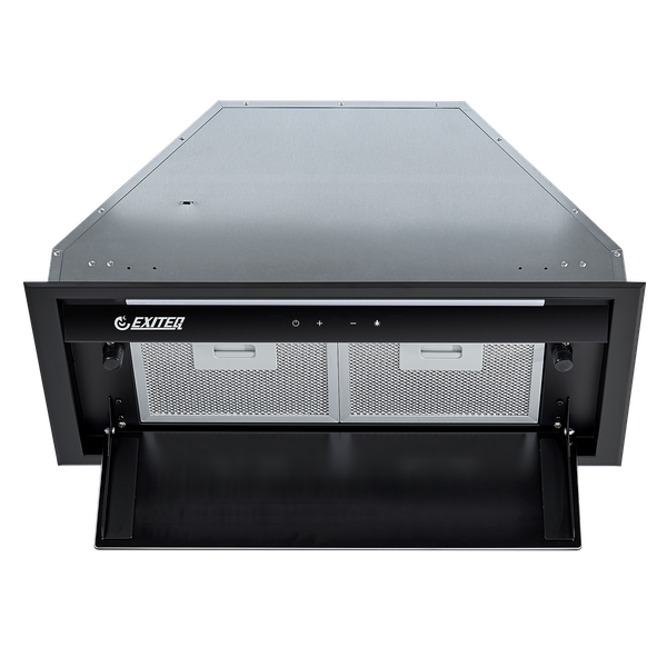 Вытяжка скрытая Exiteq EX-7016