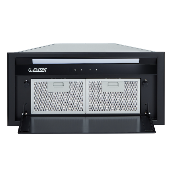 Вытяжка скрытая Exiteq EX-7016