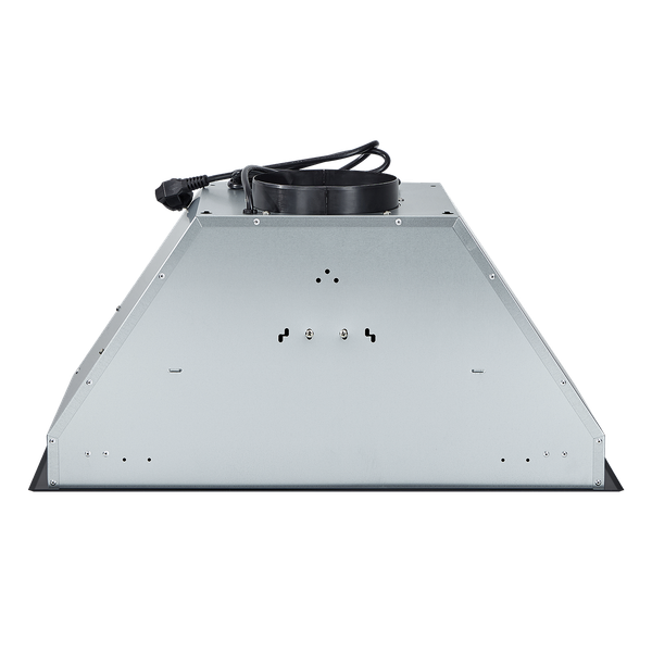 Купить Вытяжка скрытая Exiteq EX-7016  