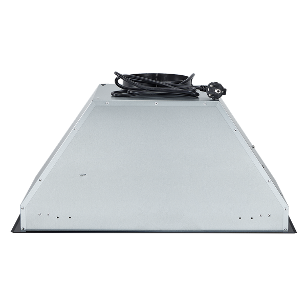 Вытяжка скрытая Exiteq EX-7016