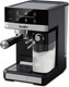 Кофеварка эспрессо Sonifer SF-3575 - 
