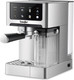 Кофеварка эспрессо Sonifer SF-3587 - 