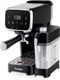Кофеварка эспрессо Sonifer SF-3599 - 