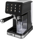 Кофеварка эспрессо Sonifer SF-3624 - 