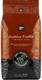 Кофе в зернах Goppion Caffe Truffle 100% арабика (1кг) -