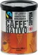 Кофе в зернах Goppion Caffe Nativo Bio Organic 100% арабика (250г) -