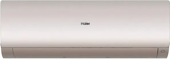 Сплит-система Haier AS25S2SF3FA-G / 1U25S2SM4FA