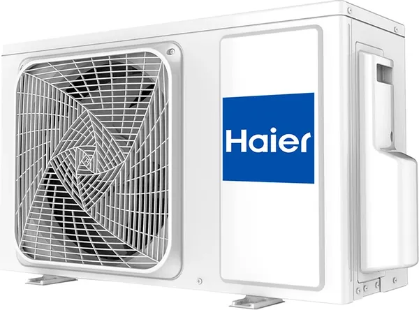 Сплит-система Haier AS25S2SF3FA-G / 1U25S2SM4FA