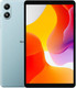 Планшет Blackview Link 2 WiFi 4GB/128GB / BVLINK2 4-128-BL (голубой, с чехлом) - 