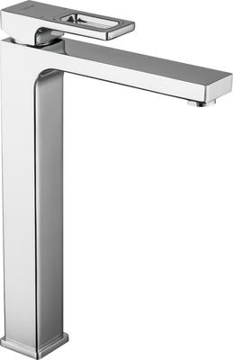 Смеситель Gappo G1018-2