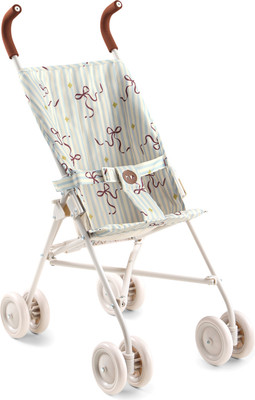 Коляска для куклы Happy Baby Twiglet 331970