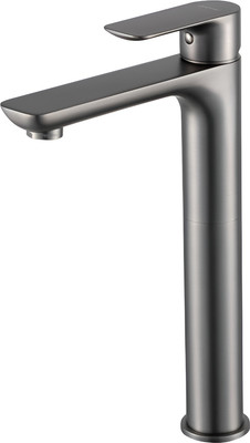 Смеситель Gappo G1048-92
