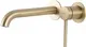Смеситель Gappo G1206-3 -