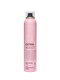 Спрей для укладки волос Dew Professional Extra Boost 15 в 1 (200мл) - 
