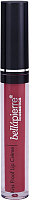 

Жидкая помада для губ Bellapierre, Kiss Proof Lip Creme Rose Petal
