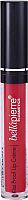 

Жидкая помада для губ Bellapierre, Kiss Proof Lip Creme Hothead