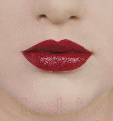 Помада для губ Bellapierre Mineral Lipstick Cherry Pop