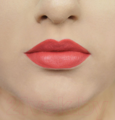 Помада для губ Bellapierre Mineral Lipstick Sassy
