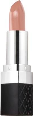 

Помада для губ Bellapierre, Mineral Lipstick La Diva