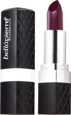 Помада для губ Bellapierre Mineral Lipstick Couture