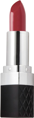 

Помада для губ Bellapierre, Mineral Lipstick Envy