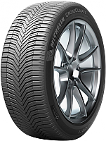 

Всесезонная шина, Crossclimate+ 185/55R15 86H