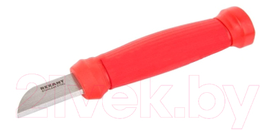 Нож электромонтажный Rexant 12-4932