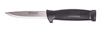 Нож строительный Rexant 12-4923 - 