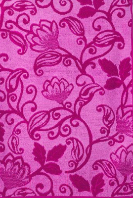 Полотенце Privilea Юнона / 13с21 (70x140, розовый)