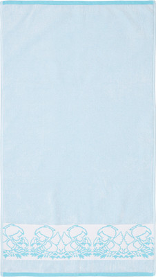 

Полотенце, Ангелочек / 13с30