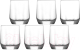 Набор стаканов LAV Diamond LV-DIA15F - 